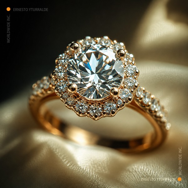 Engagement esencial para el Líder