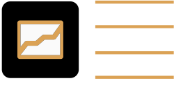 Líderes Inspiradores es un Taller de Liderazgo | Ernesto Yturralde Worldwide Inc.